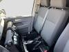 Volkswagen T6.1 Kasten