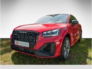 Audi SQ2
