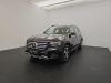 Mercedes-Benz GLB 250