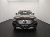Mercedes-Benz GLB 250
