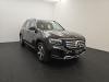 Mercedes-Benz GLB 250