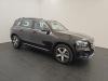 Mercedes-Benz GLB 250