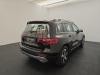 Mercedes-Benz GLB 250