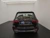 Mercedes-Benz GLB 250