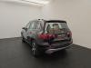 Mercedes-Benz GLB 250