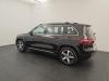 Mercedes-Benz GLB 250