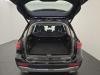 Mercedes-Benz GLB 250