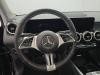 Mercedes-Benz GLB 250
