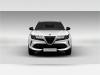 Alfa Romeo Junior