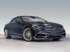 Mercedes-Benz S 65 AMG