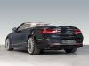 Mercedes-Benz S 65 AMG