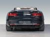 Mercedes-Benz S 65 AMG