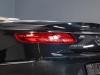 Mercedes-Benz S 65 AMG
