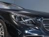 Mercedes-Benz S 65 AMG