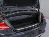 Mercedes-Benz S 65 AMG