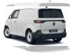 Volkswagen ID.Buzz Cargo
