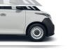 Volkswagen ID.Buzz Cargo