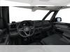 Volkswagen ID.Buzz Cargo