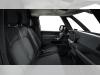 Volkswagen ID.Buzz Cargo