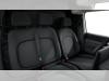 Volkswagen ID.Buzz Cargo
