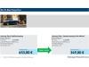 Volkswagen ID.Buzz Cargo