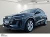 Audi SQ6 e-tron