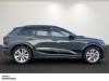 Audi SQ6 e-tron