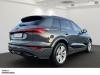 Audi SQ6 e-tron