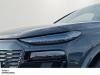Audi SQ6 e-tron