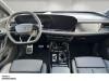 Audi SQ6 e-tron
