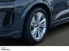 Audi SQ6 e-tron
