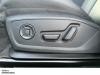 Audi SQ6 e-tron