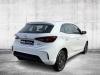 MG MG3