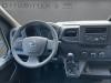 Nissan Interstar