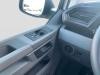 Volkswagen T6.1 Kasten