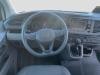 Volkswagen T6.1 Kasten