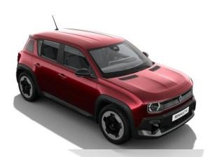 Renault 4