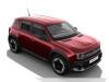 Renault 4
