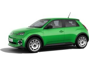 Renault 5
