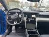 Ford Capri