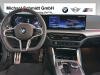 BMW M240i