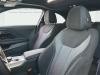 BMW M240i