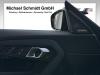 BMW M240i