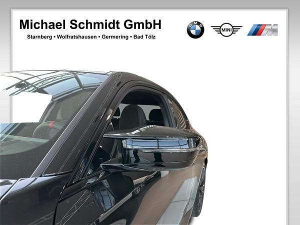 BMW M240i
