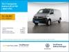 Volkswagen T6.1 Transporter