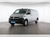 Volkswagen T6.1 Transporter