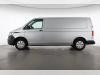 Volkswagen T6.1 Transporter