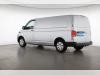 Volkswagen T6.1 Transporter