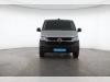 Volkswagen T6.1 Transporter