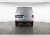Volkswagen T6.1 Transporter